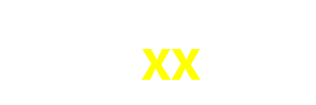 1xx