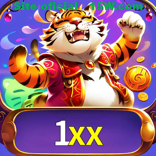 1xx